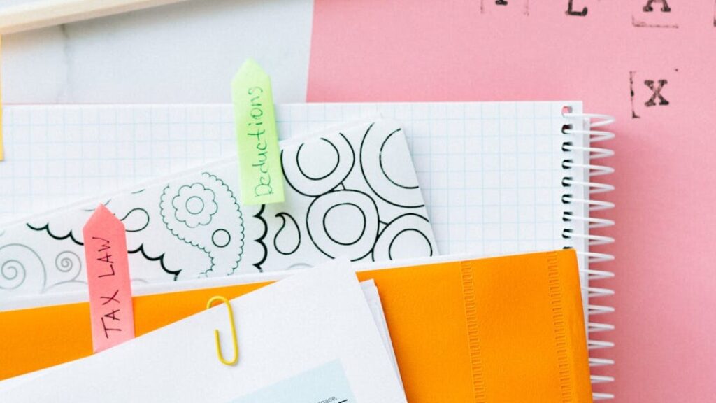 Pobierz darmowy wniosek o zwrot nadpłaty PUE ZUS w PDF