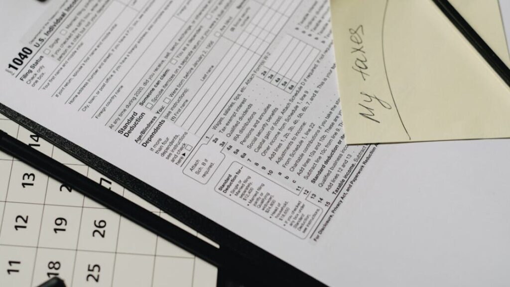 Pobierz darmowy wniosek o pobyt w szpitalu PZU w PDF