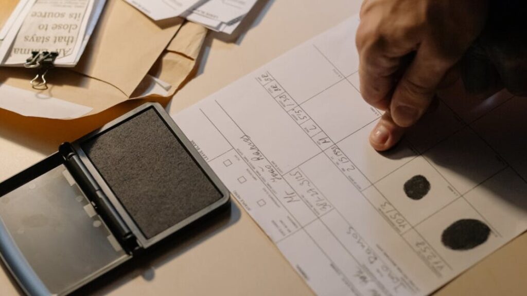 Pobierz darmowy wzór wniosku o umorzenie egzekucji alimentów na wniosek wierzyciela w PDF