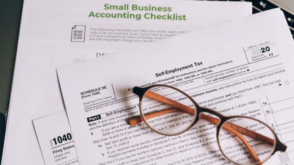 Pobierz darmowy wniosek dla małych gospodarstw 2024 w PDF