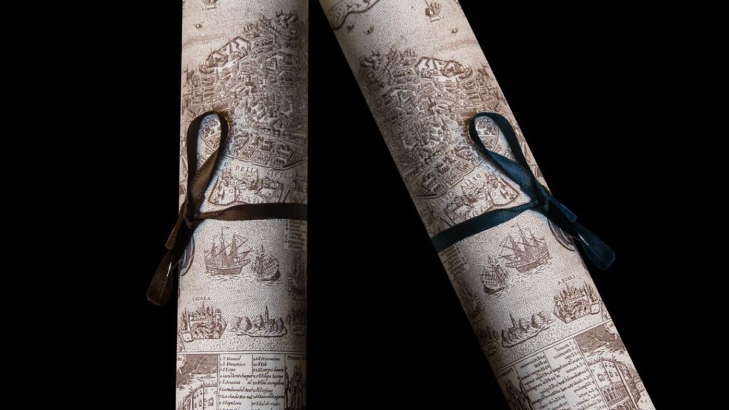 Pobierz darmowy wniosek do banku o wydanie zaświadczenia w PDF