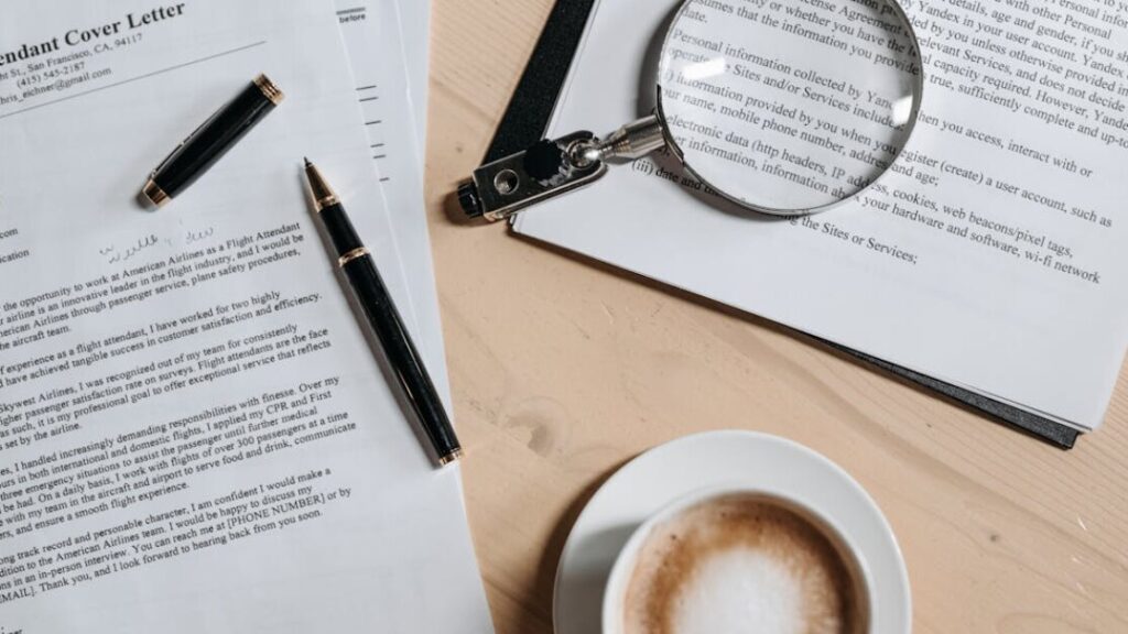 Pobierz darmowy wniosek do inspektora nadzoru budowlanego w PDF