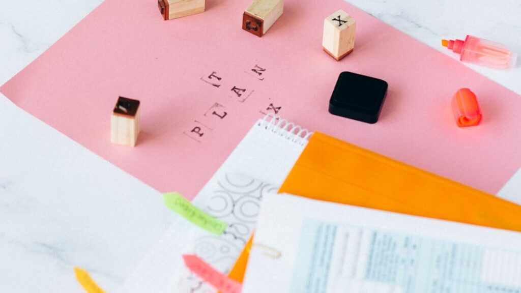 Pobierz darmowy wniosek do komornika o zwrot pieniędzy w PDF