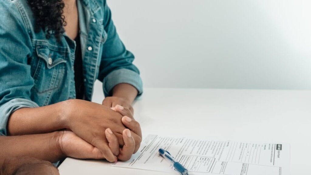 Pobierz darmowy wniosek do PGE w PDF