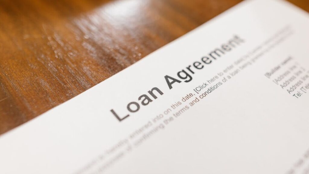 Pobierz darmowy wniosek do sądu o wykreślenie hipoteki w PDF