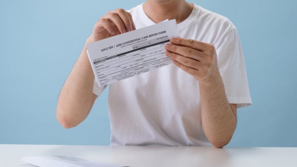 Pobierz darmowy wniosek do ZUS o wypłatę zasiłku chorobowego wzór w PDF