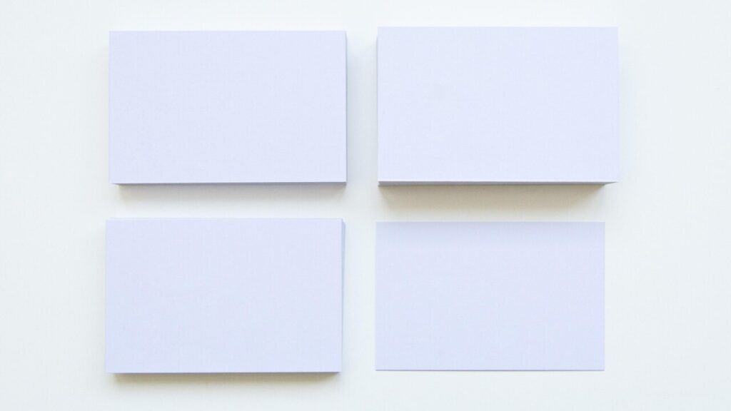 Pobierz darmowy wniosek o dowód osobisty w PDF