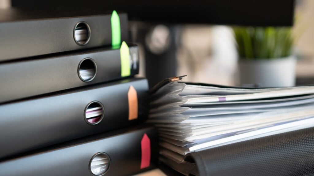 Pobierz darmowy wzór wniosku o delegację w PDF