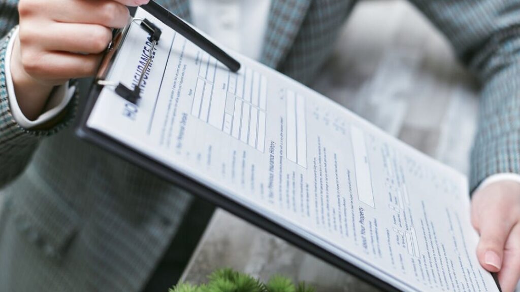 Pobierz darmowy wniosek o dofinansowanie agroturystyki w PDF