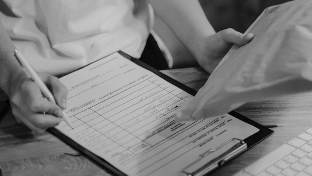 Pobierz darmowy wniosek o dopłatę ARiMR w PDF