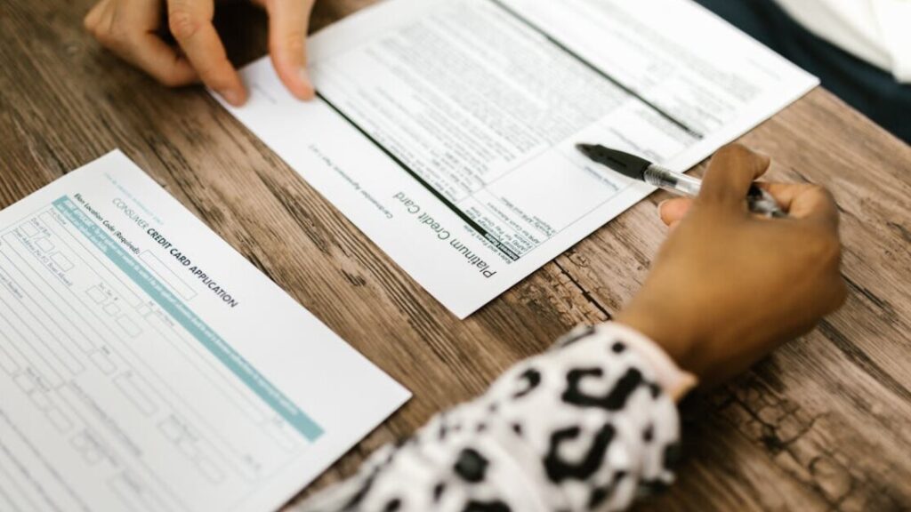 Pobierz darmowy wniosek o dowód osobisty Katowice w PDF