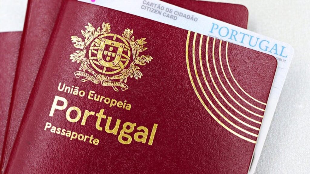 Pobierz darmowy wniosek o dowód osobisty Radom w PDF