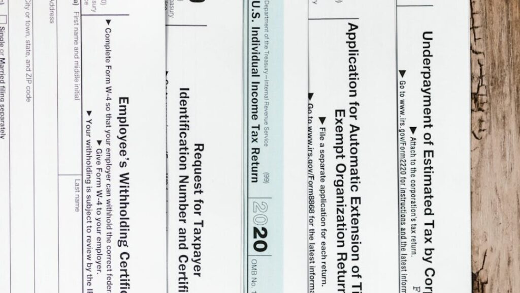 Pobierz darmowy wniosek o ekshumację w PDF