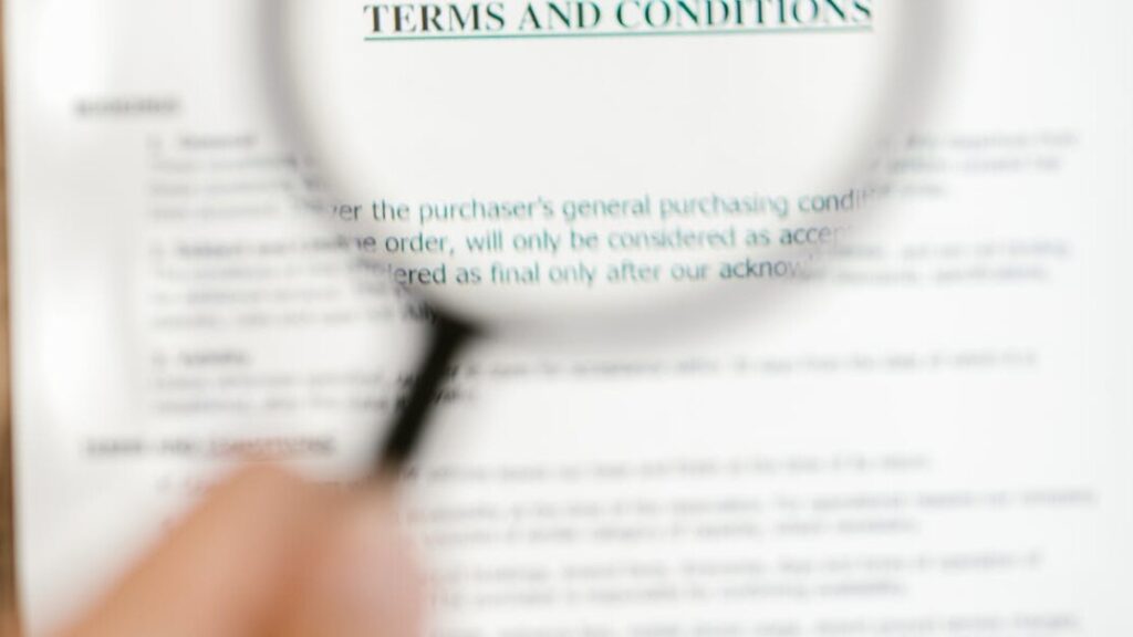 Pobierz darmowy wniosek o klauzulę wykonalności w PDF