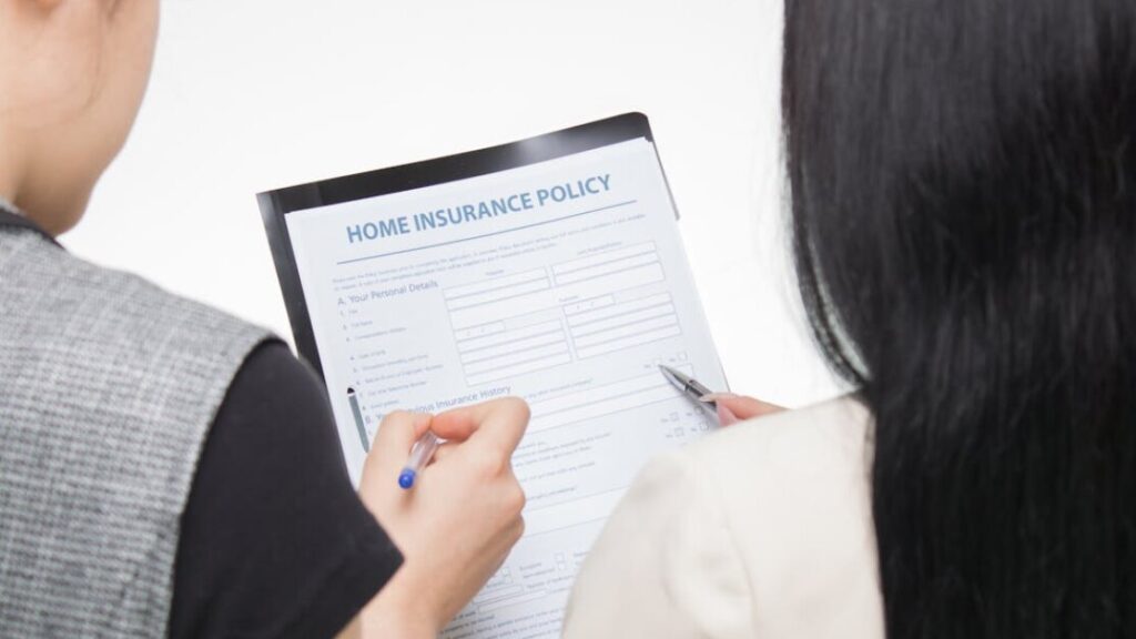 Pobierz darmowy wniosek o nabycie spadku w PDF