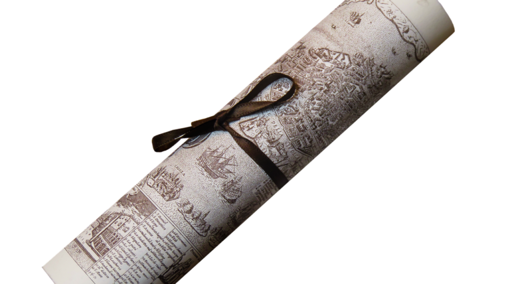 Pobierz darmowy wniosek o odpis aktu rozwodu w PDF