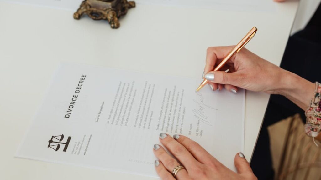 Pobierz darmowy wniosek o powołanie świadka wzór w PDF