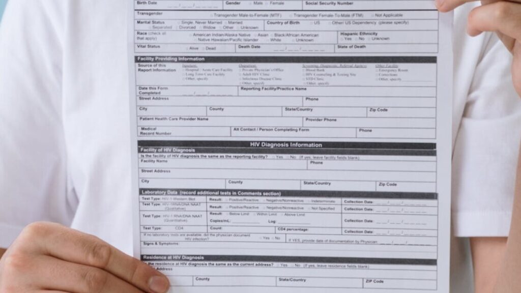 Pobierz darmowy wniosek o powtarzanie przedmiotu w PDF