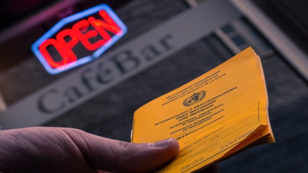 Pobierz darmowy wniosek o przedłużenie karty krakowskiej w PDF