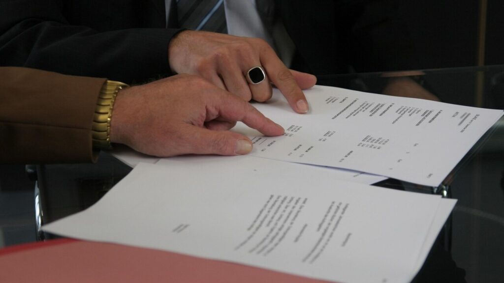 Pobierz darmowy wniosek o przedłużenie umowy dzierżawy KOWR wzór w PDF