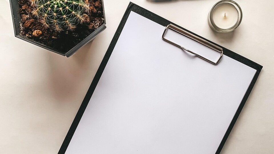 Pobierz darmowy wniosek o przeniesienie dziecka do innego przedszkola w PDF