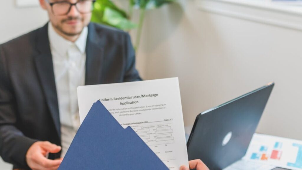 Pobierz darmowy wniosek o przepisanie mieszkania komunalnego w PDF