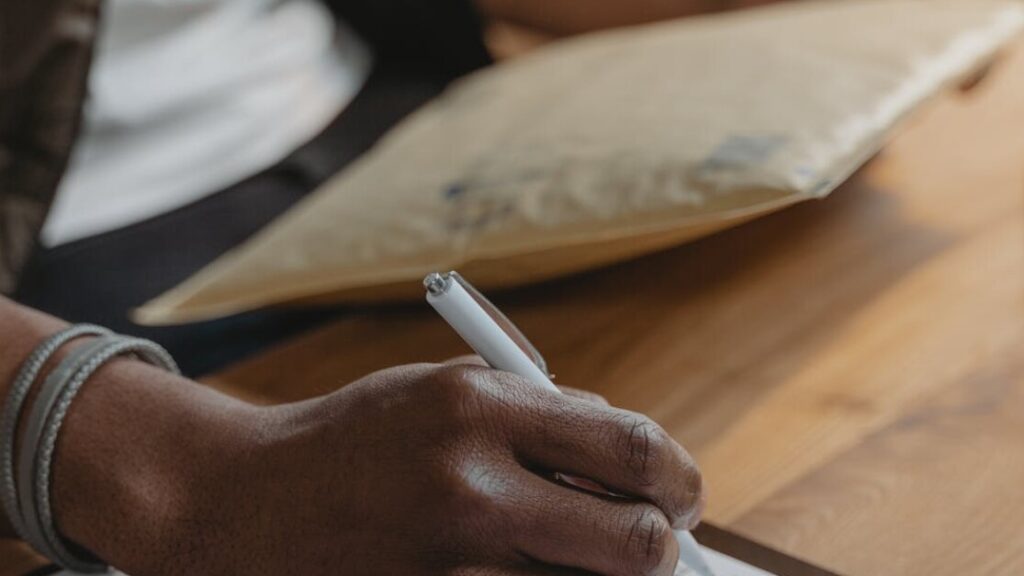 Pobierz darmowy wniosek o przyłącze prądu w PDF