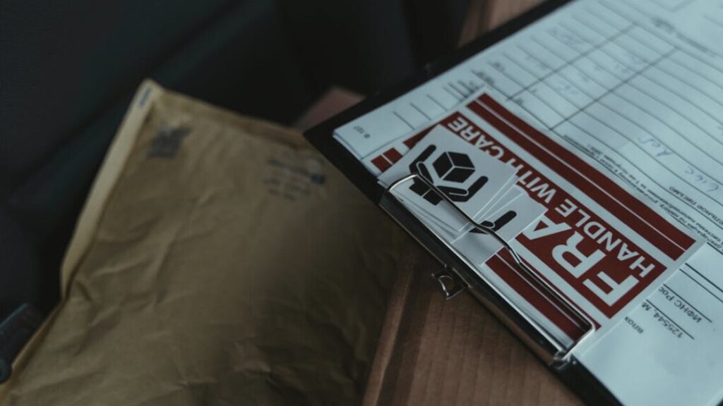 Pobierz darmowy wniosek o rejestrację pojazdu Kraków w PDF