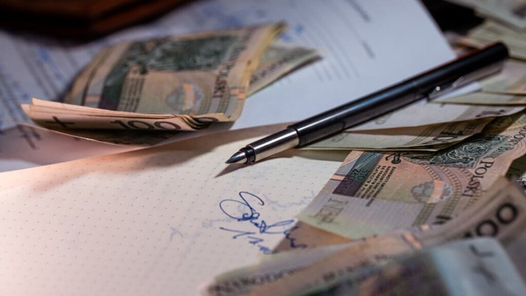 Pobierz darmowy wniosek o rejestrację pojazdu Olsztyn w PDF