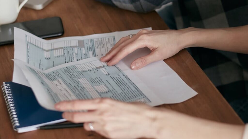 Pobierz darmowy wniosek o rejestrację pojazdu w Poznaniu w PDF