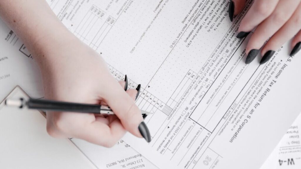 Pobierz darmowy wniosek o rejestrację pojazdu w Siedlcach w PDF