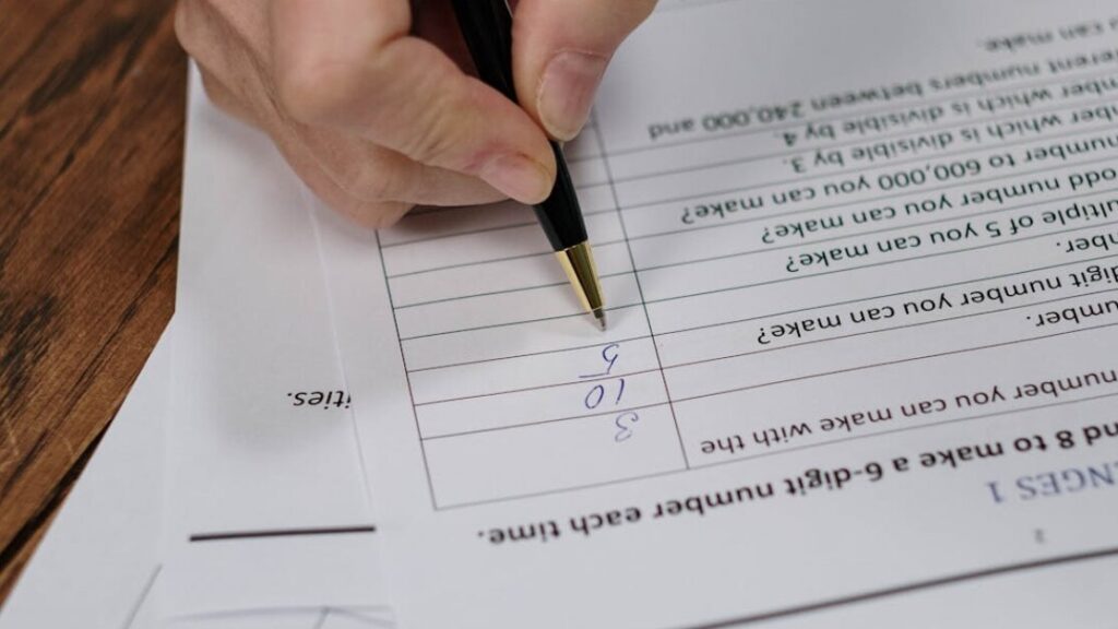 Pobierz darmowy wniosek o rentę rodzinną w PDF