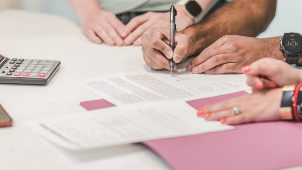 Pobierz darmowy wniosek o restrukturyzację kredytu wzór PDF