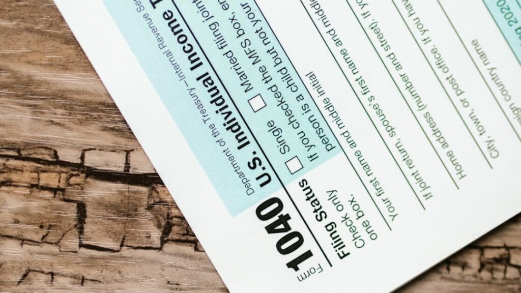 Pobierz darmowy wniosek o skrócenie okresu świadczenia rehabilitacyjnego wzór w PDF