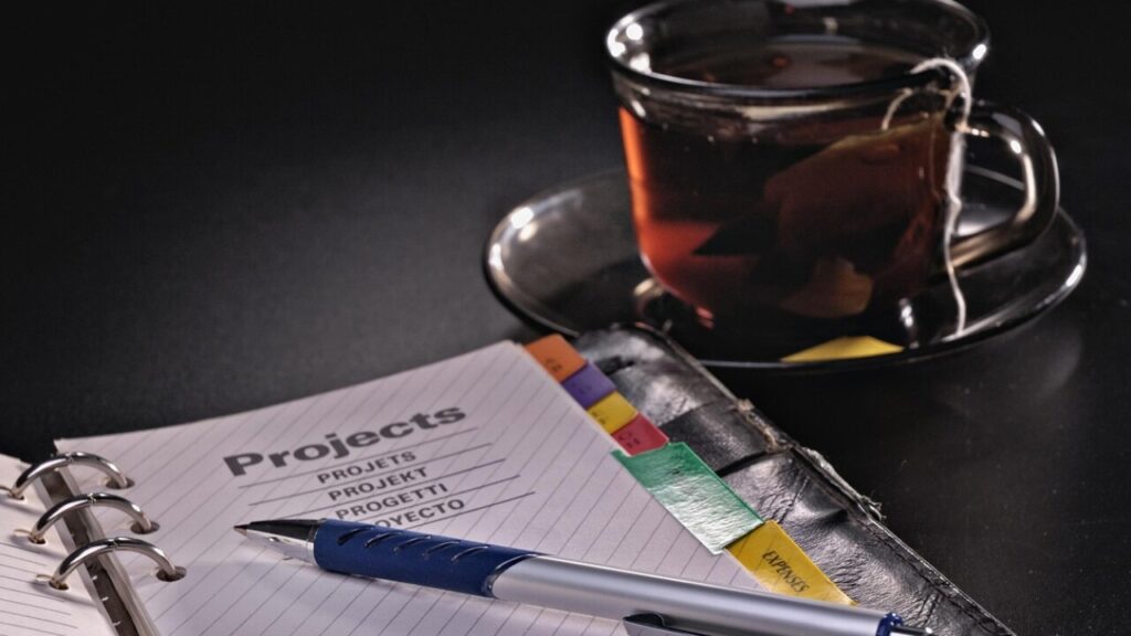 Pobierz darmowy wniosek o stwierdzenie wykonania planu spłaty wierzycieli w PDF