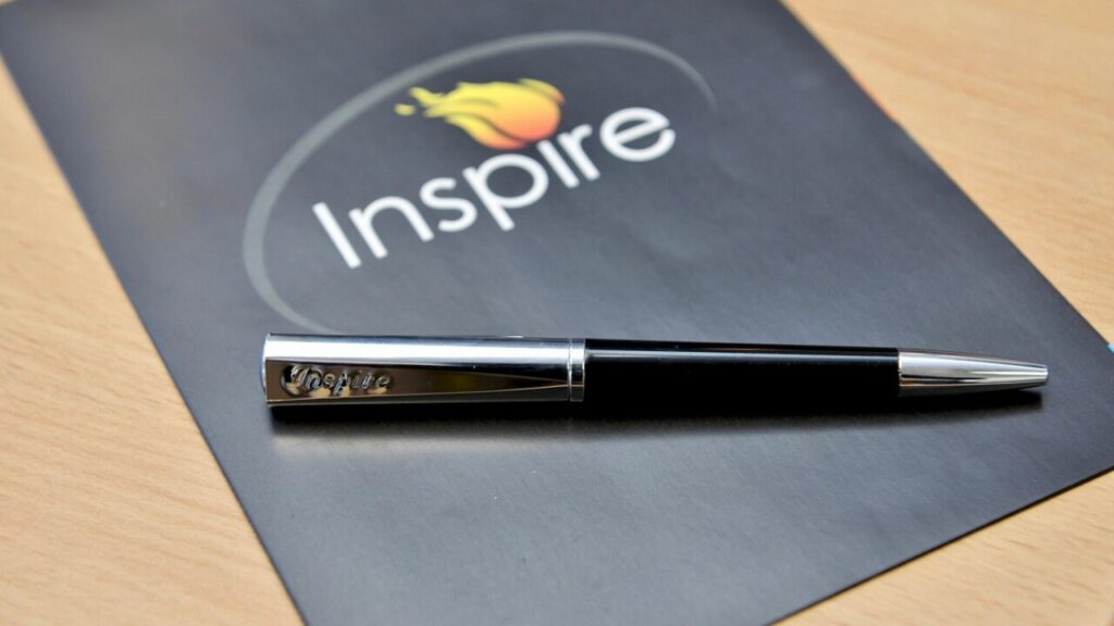 Pobierz darmowy wniosek o układ ratalny ZUS w PDF