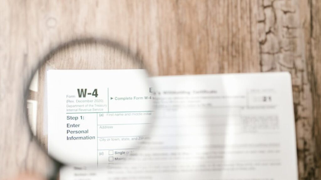 Pobierz darmowy wniosek o umorzenie mandatu w PDF