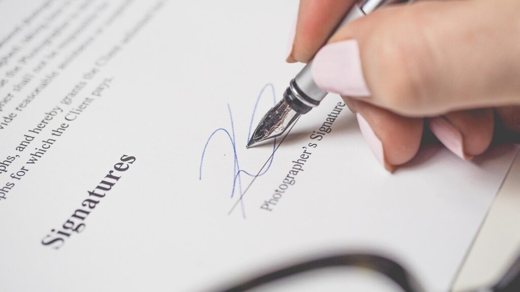 Pobierz darmowy wniosek o ustanowienie opiekuna prawnego w PDF