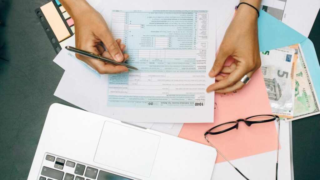 Pobierz darmowy wniosek o usunięcie danych osobowych z KSIP wzór w PDF