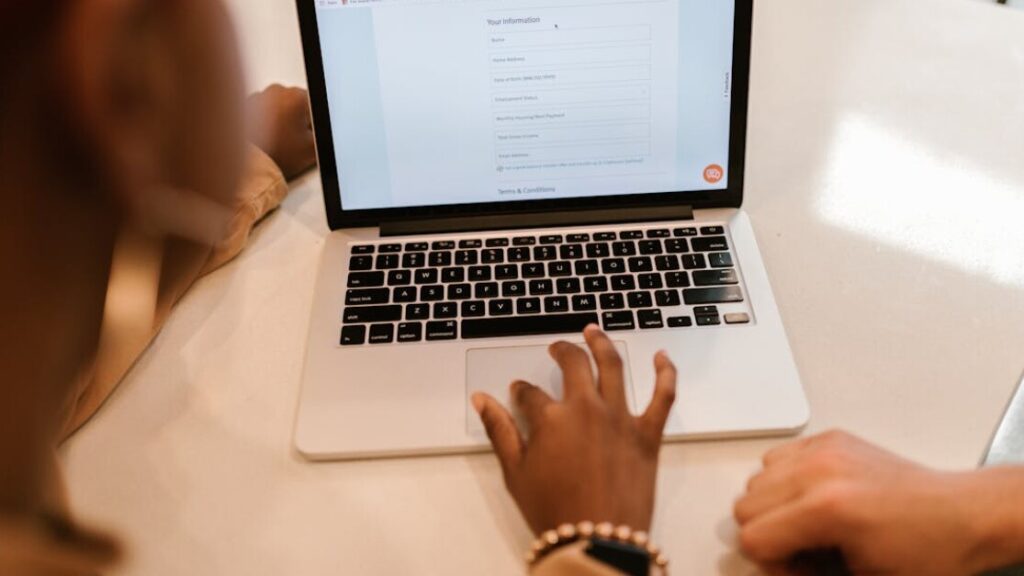 Pobierz darmowy wniosek o wstrzymanie egzekucji ZUS w PDF