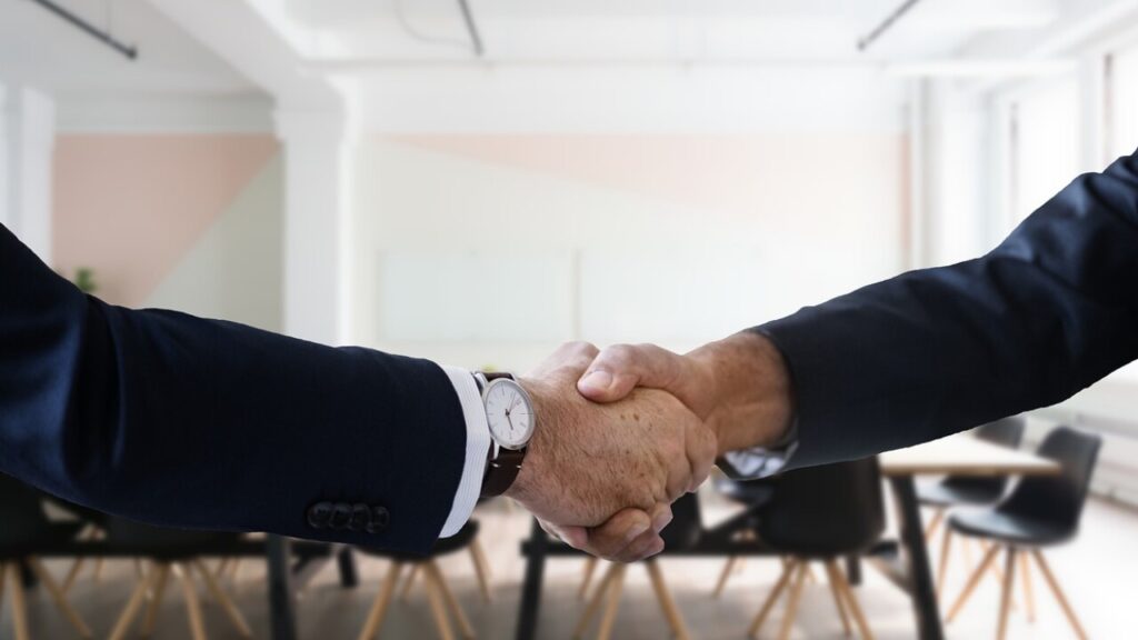 Pobierz darmowy wniosek o wydanie decyzji o środowiskowych uwarunkowaniach w PDF