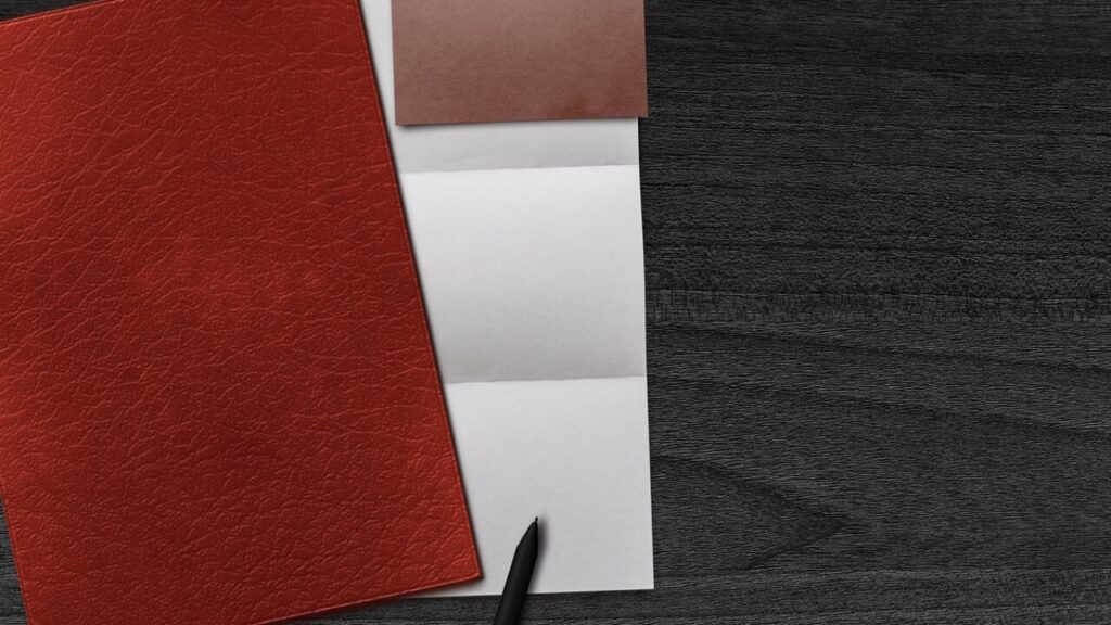 Pobierz darmowy wniosek o wydanie duplikatu legitymacji szkolnej w PDF