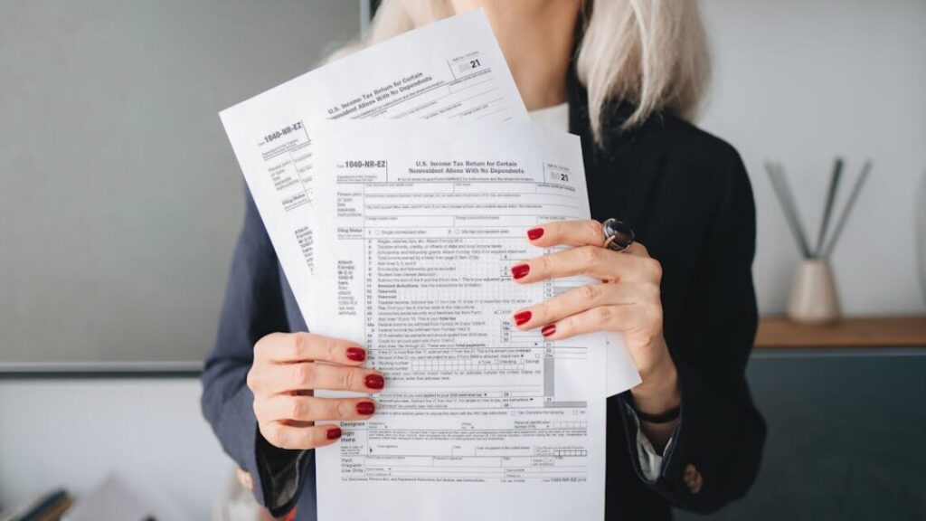 Pobierz darmowy wniosek o wydanie kserokopii deklaracji podatkowej w PDF