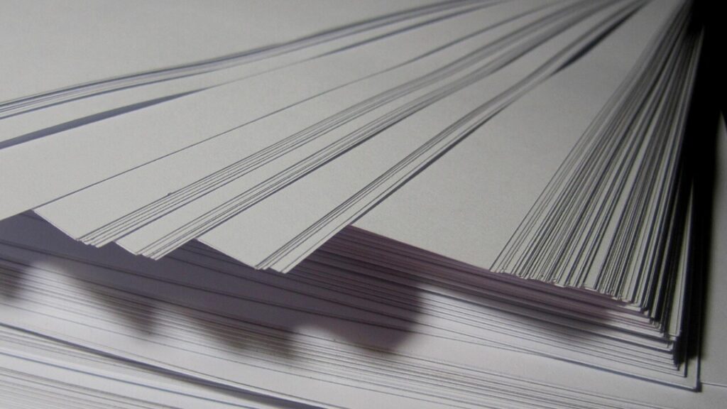 Pobierz darmowy wniosek o wydanie legitymacji szkolnej w PDF