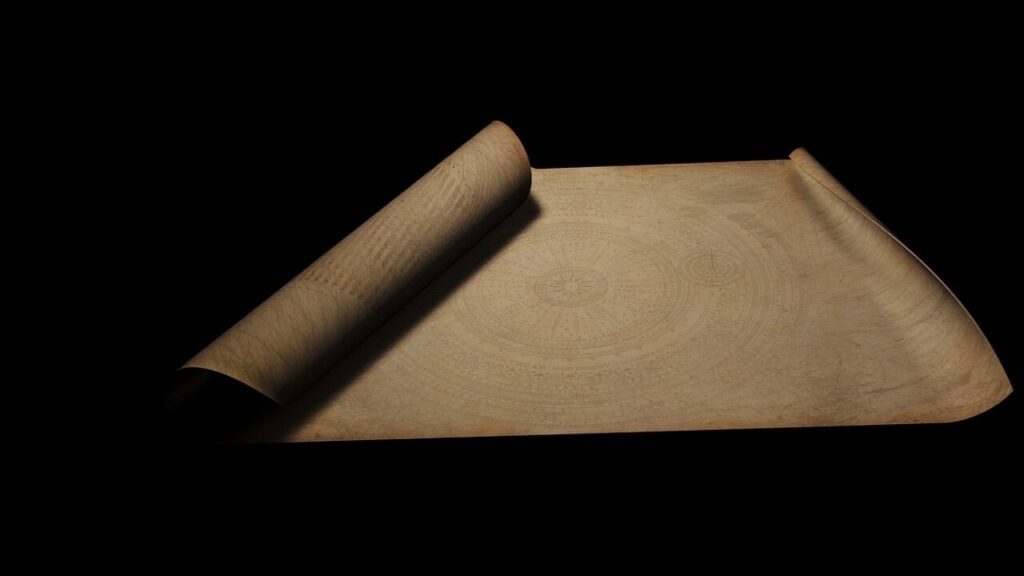 Pobierz darmowy wniosek o wydanie odpisu aktu zgonu wzór w PDF