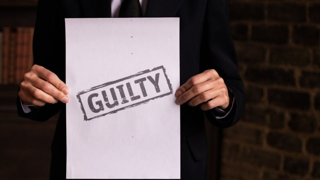 Pobierz darmowy wniosek o wydanie odpisu wyroku wzór w PDF