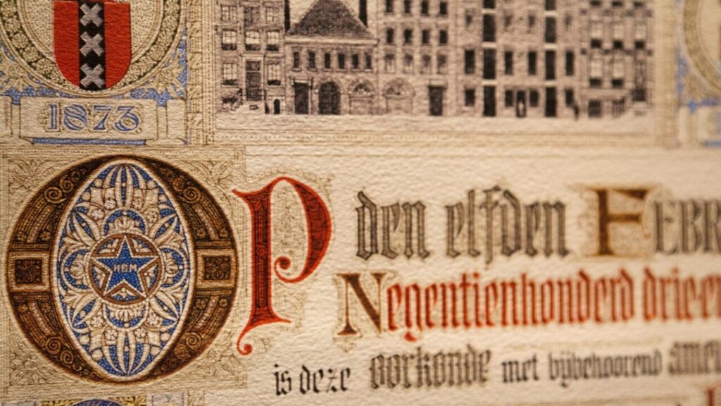 Pobierz darmowy wniosek o wydanie orzeczenia o niepełnosprawności do 16 roku życia w PDF