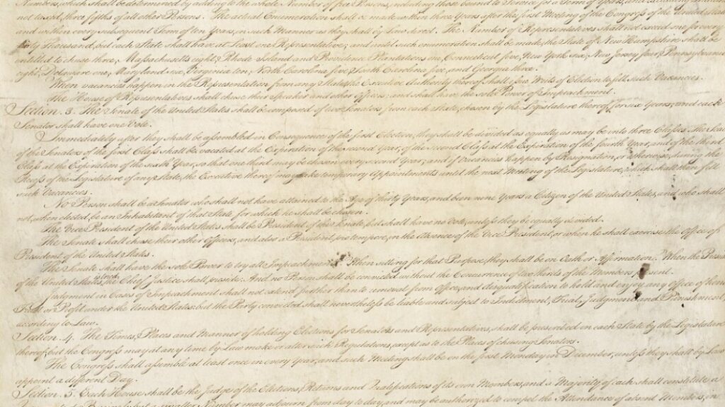 Pobierz darmowy wniosek o wydanie postanowienia sądu w PDF