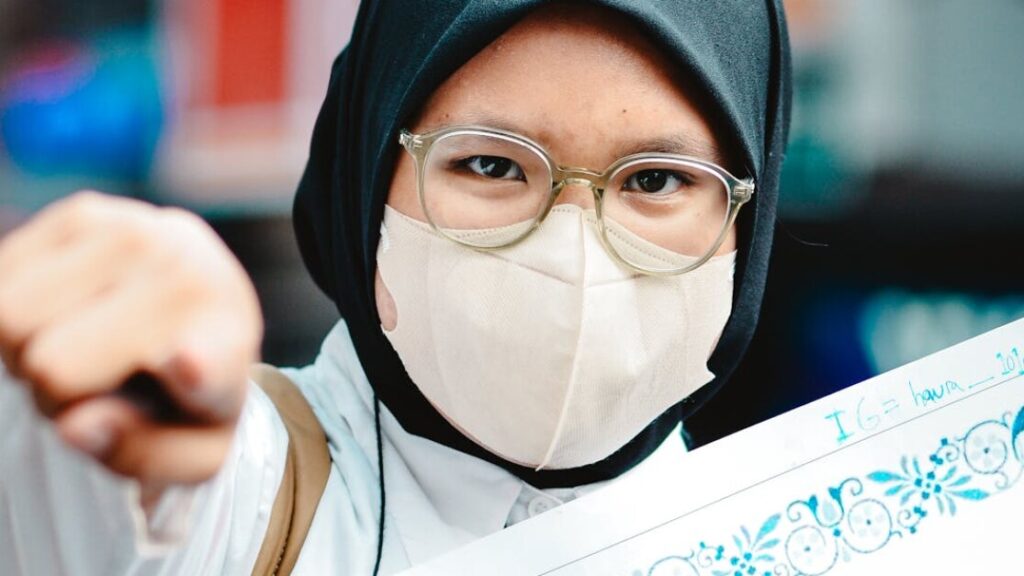 Pobierz darmowy wniosek o wydanie skróconego aktu urodzenia w PDF