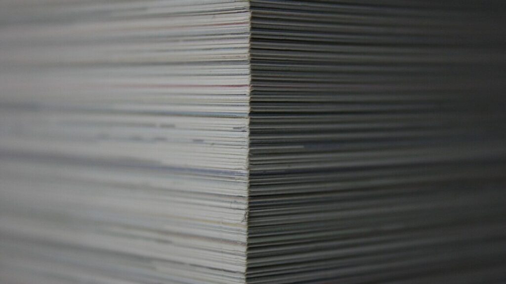 Pobierz darmowy wniosek o wyrejestrowanie z urzędu pracy w PDF